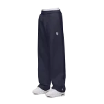 Pantalon Bleu Suvene SU (1)
