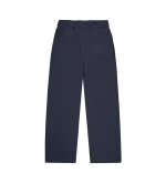 Pantalon Bleu Suvene SU (3)