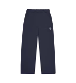 Pantalon Bleu Suvene SU (4)
