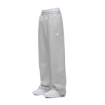 Pantalon Gris Suvene SU (2)