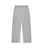 Pantalon Gris Suvene SU (3)