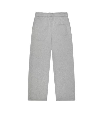 Pantalon Gris Suvene SU (3)