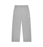 Pantalon Gris Suvene SU (4)