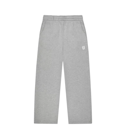 Pantalon Gris Suvene SU (4)