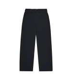 Pantalon Noir Suvene SU (3)
