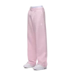 Pantalon Rose Suvene SU (1)