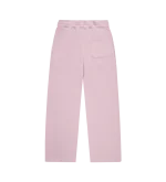 Pantalon Rose Suvene SU (3)