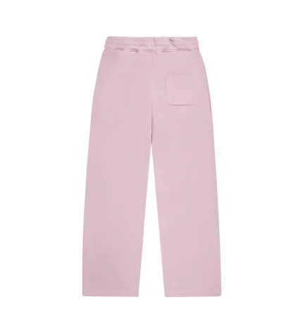 Pantalon Rose Suvene SU (3)
