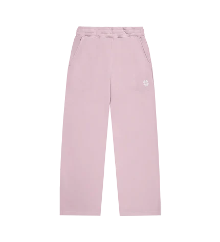 Pantalon Rose Suvene SU (4)