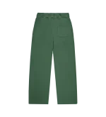Pantalon Vert Suvene SU (2)