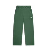 Pantalon Vert Suvene SU (3)