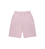 Short Noir Suvene Rose (1)