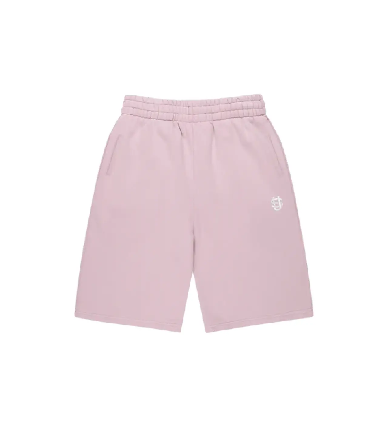 Short Noir Suvene Rose (2) Short Noir Suvene Rose (2)