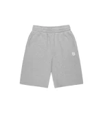 Shorts Gris Suvene SU (1)