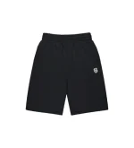 Shorts Noir Suvene SU (2)