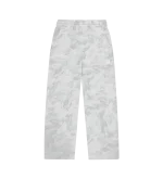 Suvene SU Tracksuit Artic (1)