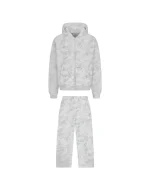 Suvene SU Tracksuit Artic (3)