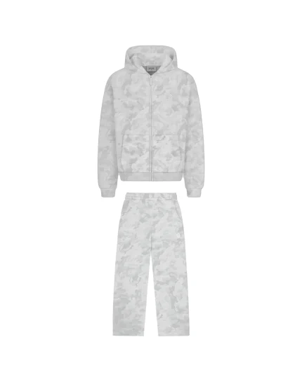 Suvene SU Tracksuit Artic (3)
