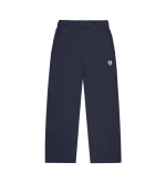 Suvene SU Tracksuit Bleu (2)