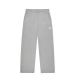 Suvene SU Tracksuit Gris (1)