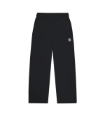 Suvene SU Tracksuit Noir (1)