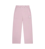 Suvene SU Tracksuit Rose (1)