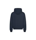 Sweat à Capuche Suvene SU Blue (2)