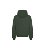 Sweat à Capuche Suvene SU Vert (2)