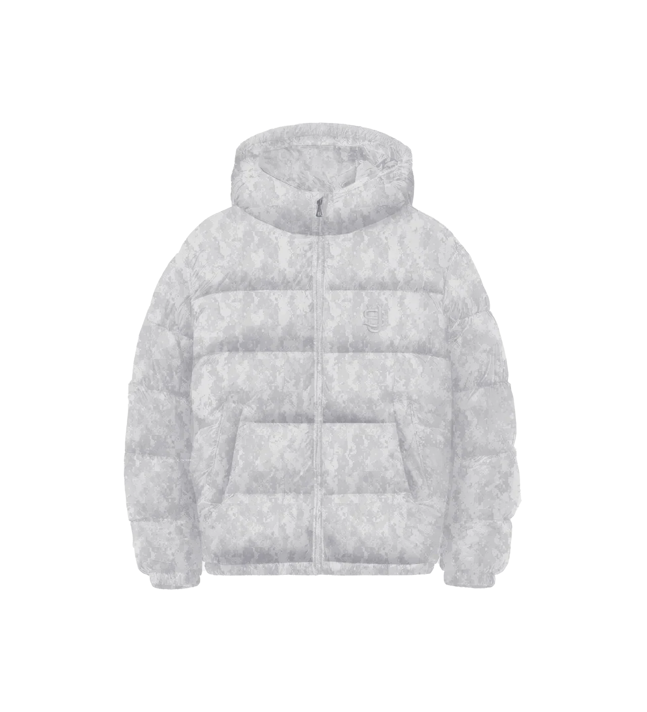 Suvene Veste | 30 % de Réduction | Suvene Vetements France