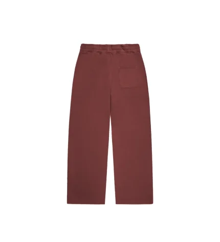 Pantalon Bordeaux Suvene SU (1)
