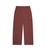 Pantalon Bordeaux Suvene SU