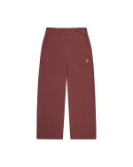 Suvene SU Tracksuit Maroon (1)