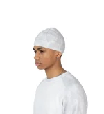 Suvene Waffle Beanie (1)