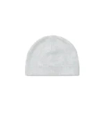 Suvene Waffle Beanie (2)