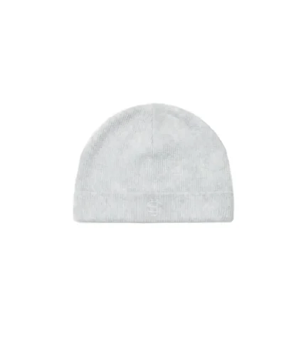 Suvene Waffle Beanie (2)