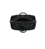 Sac de Voyage Suvene Noir (2)