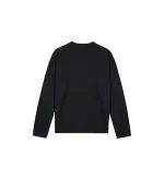 Suvene Long Sleeve Noir (2)