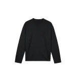 Suvene Long Sleeve Noir (3)