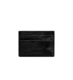 Suvene Noir Cardholder (1)