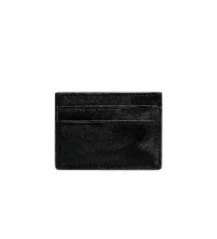 Suvene Noir Cardholder (1)