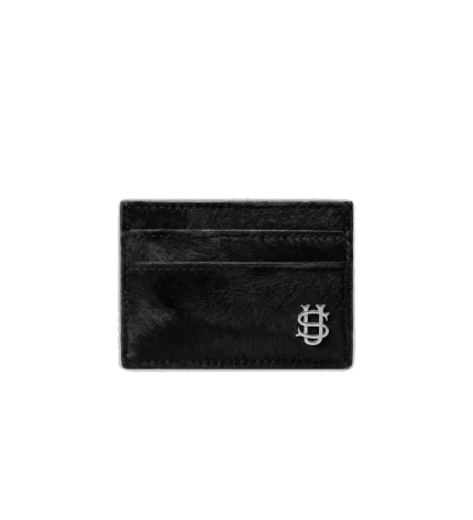 Suvene Noir Cardholder (2)