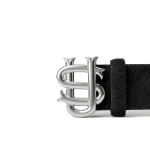 Suvene Noir Ceinture (1)
