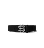 Suvene Noir Ceinture (2)