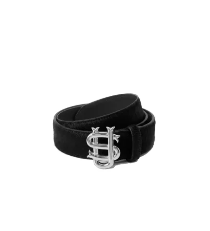 Suvene Noir Ceinture (3)