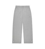 Pantalon Zippé Suvene SU Gris