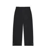 Pantalon Zippé Suvene SU Noir (5)