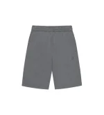 Suvene SU Shorts Anthrazit (4)
