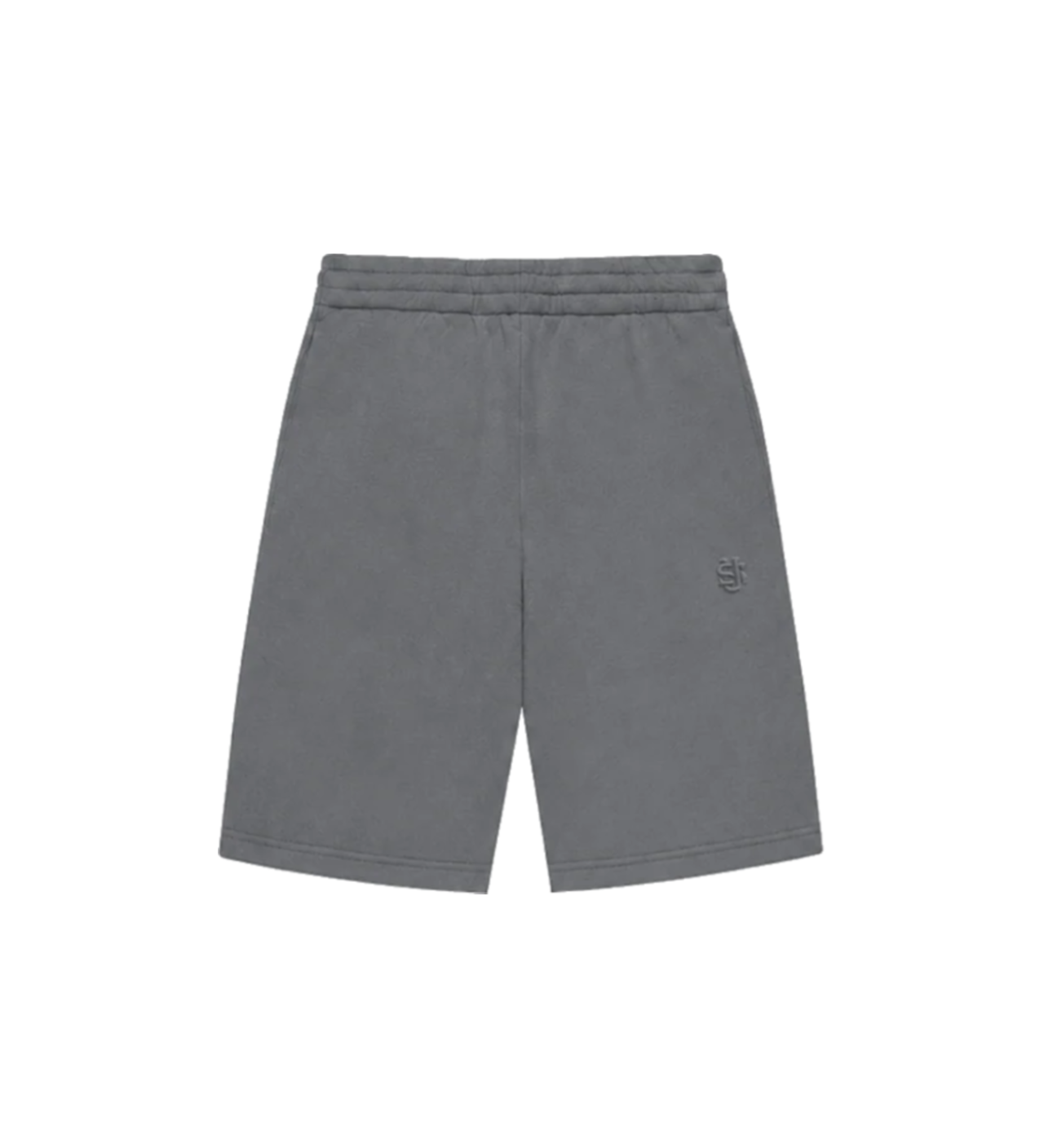 Suvene SU Shorts Anthrazit (4) Suvene SU Shorts Anthrazit (4)