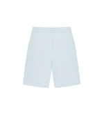 Suvene SU Shorts Bleu Glacier (3)