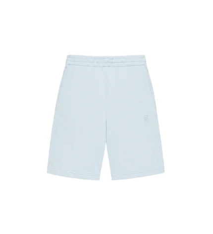 Suvene SU Shorts Bleu Glacier (3)